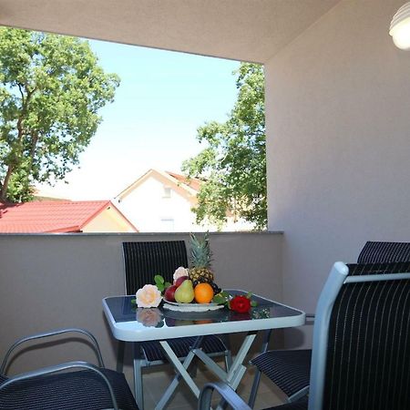 Apartments Maric-Hlapa ソリネ エクステリア 写真